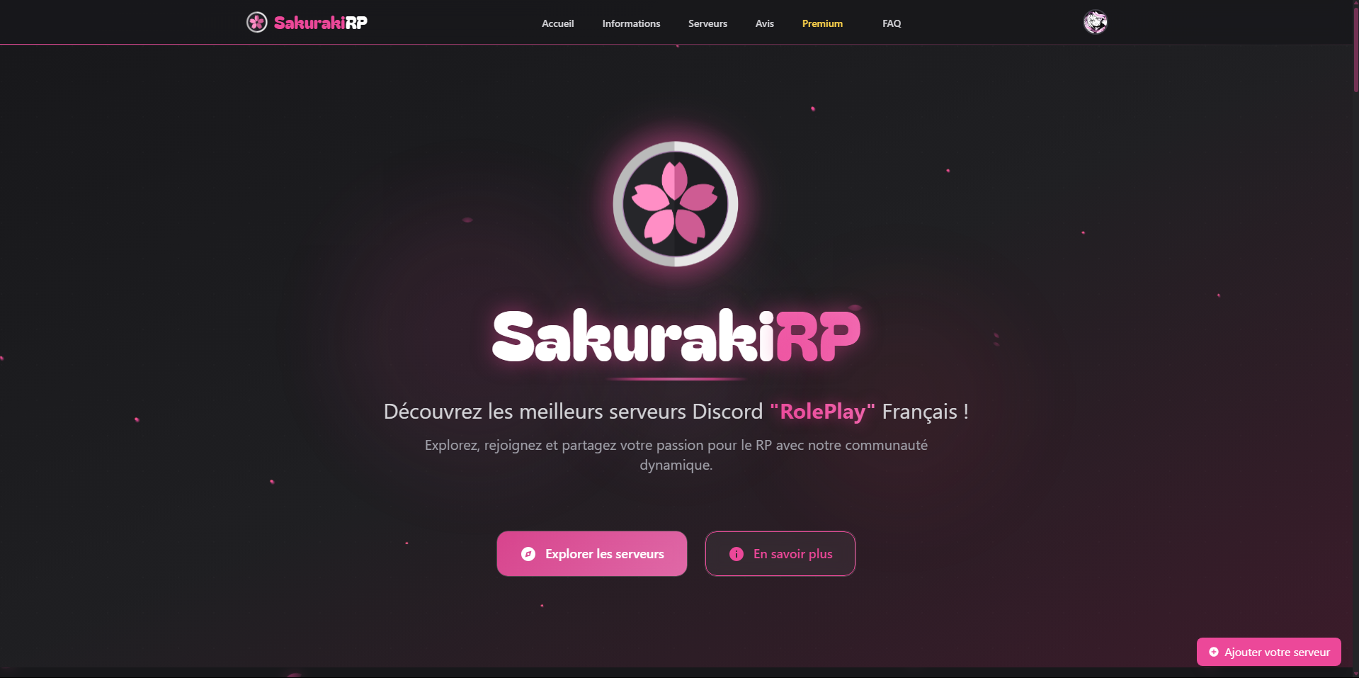 SakurakiRP